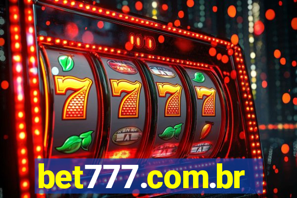 bet777.com.br