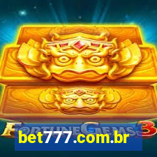 bet777.com.br