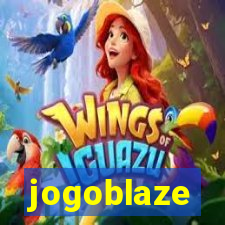 jogoblaze