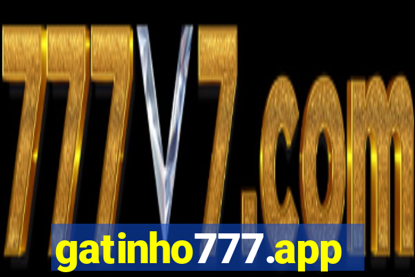 gatinho777.app