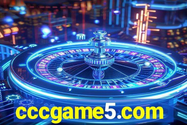 cccgame5.com