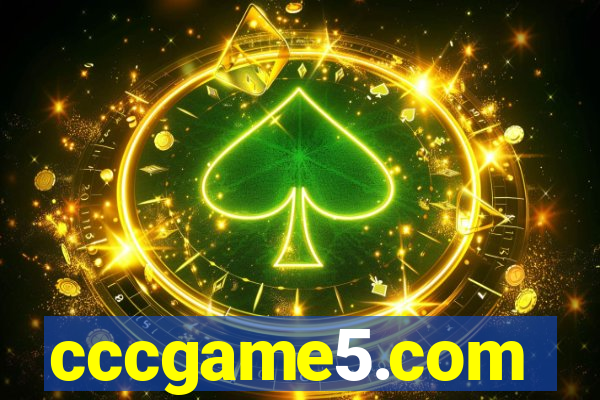 cccgame5.com