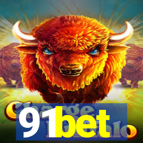 91bet