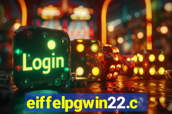 eiffelpgwin22.com