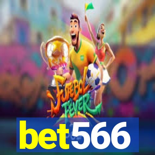 bet566