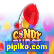 pipiko.com