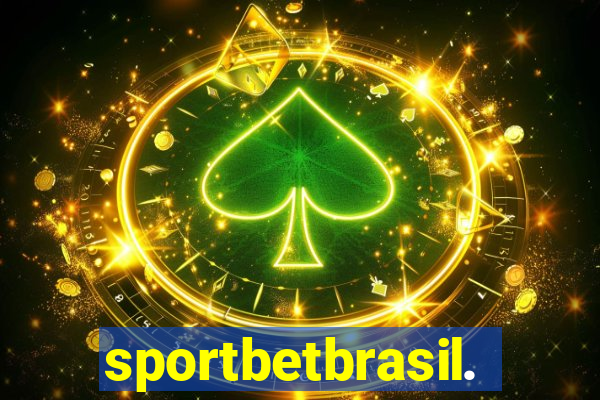 sportbetbrasil.net