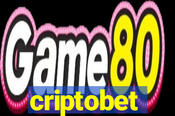 criptobet