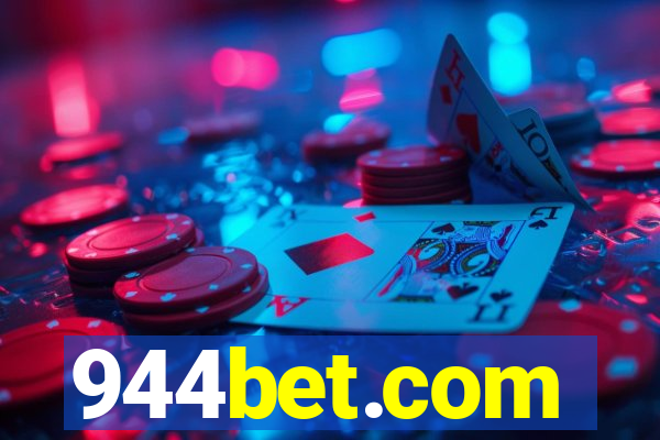 944bet.com