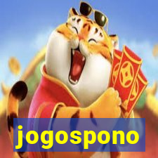 jogospono