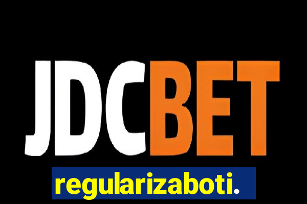 regularizaboti.com.br