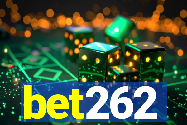 bet262