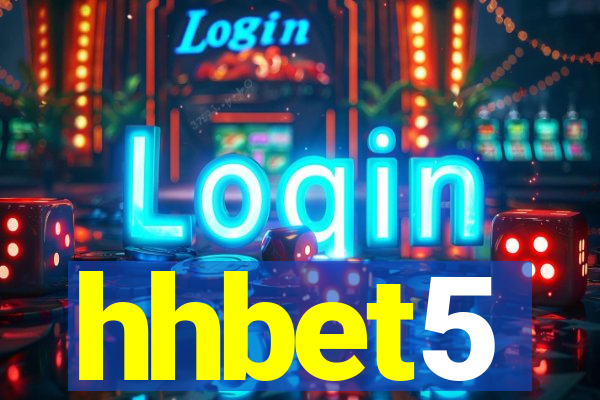 hhbet5