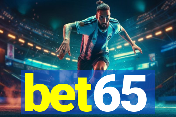 bet65