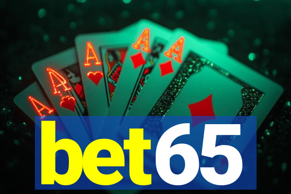 bet65