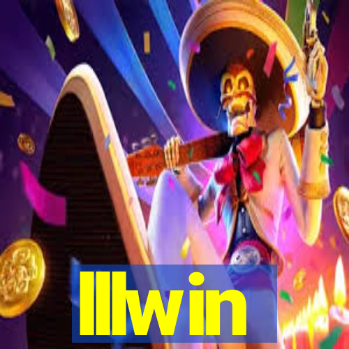 lllwin