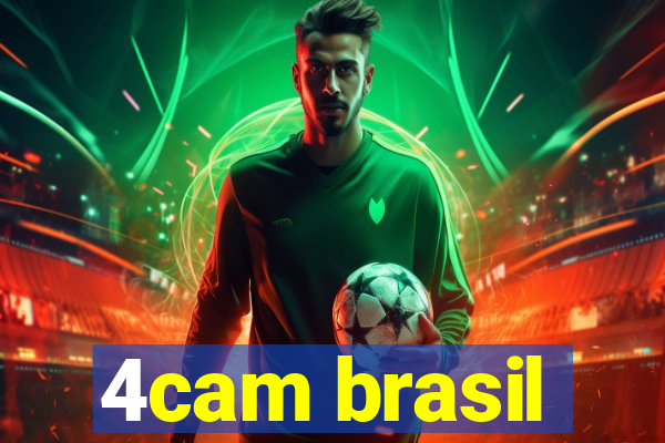 4cam brasil