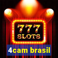 4cam brasil