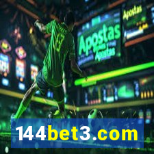 144bet3.com