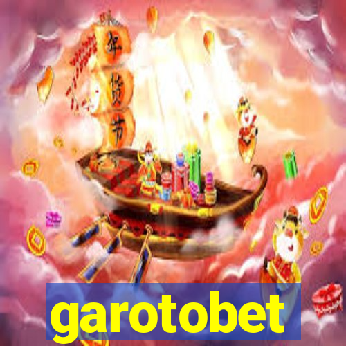 garotobet