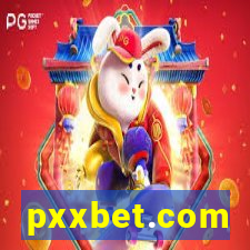 pxxbet.com