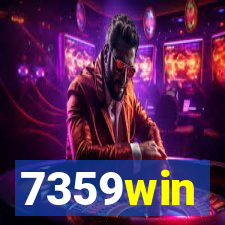 7359win