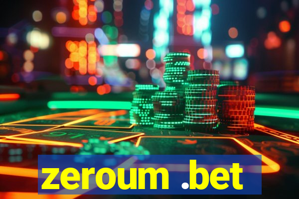 zeroum .bet