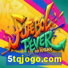 5tqjogo.com