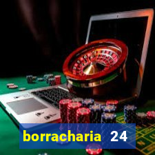 borracharia 24 horas em betim