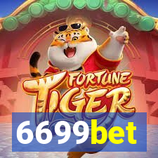 6699bet