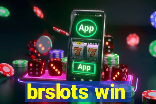 brslots win