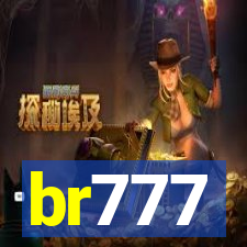 br777