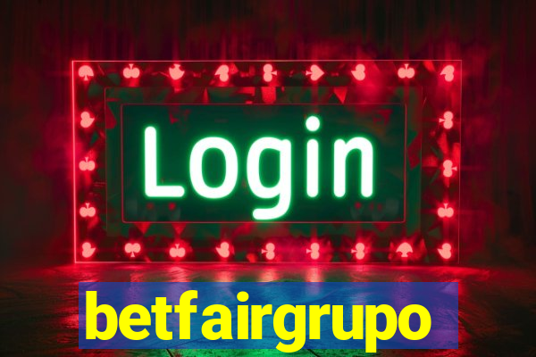 betfairgrupo