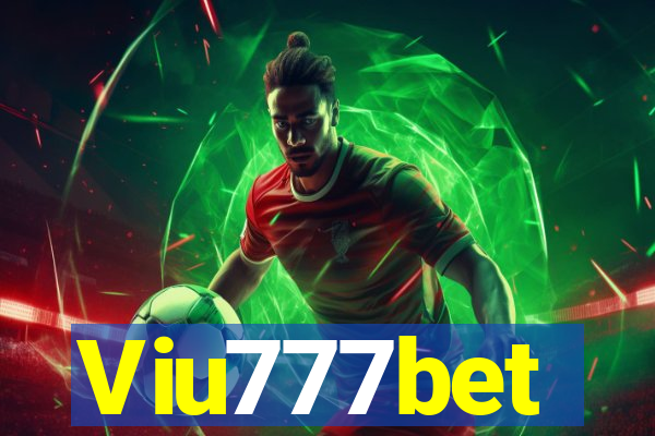 Viu777bet