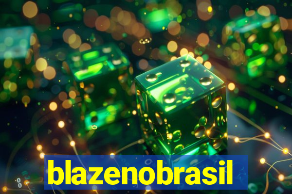 blazenobrasil