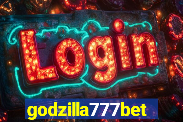 godzilla777bet