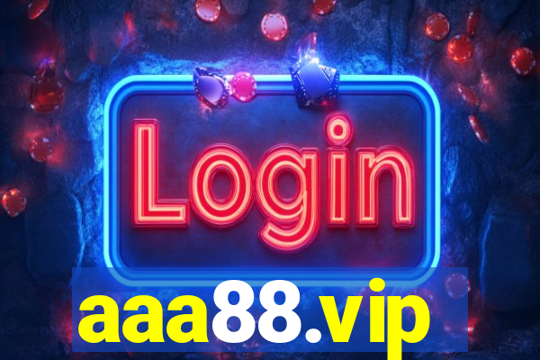 aaa88.vip