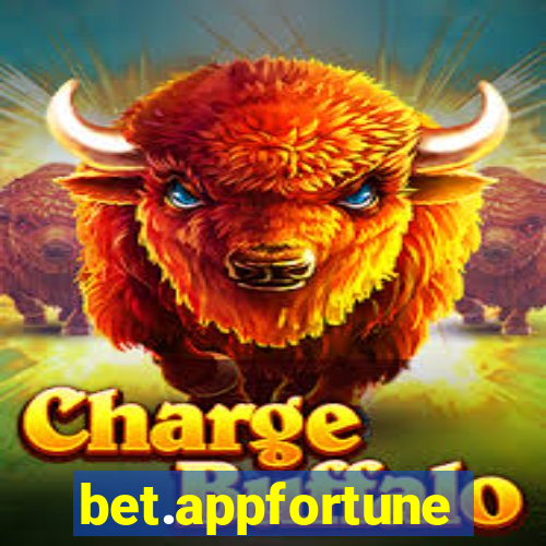 bet.appfortune