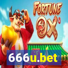 666u.bet