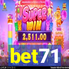 bet71