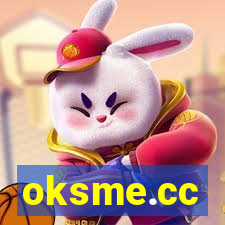 oksme.cc