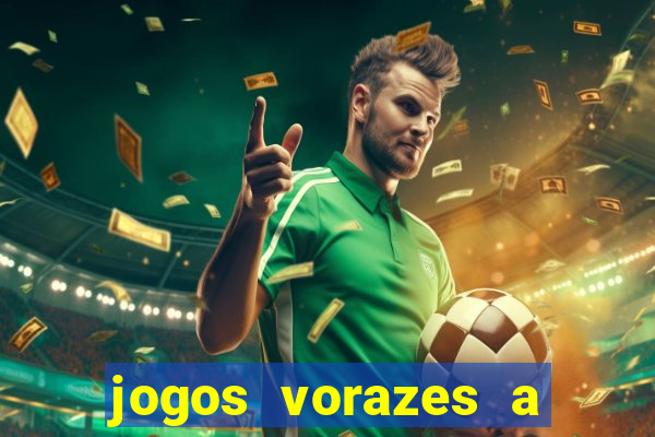 jogos vorazes a cantiga dos pássaros e das serpentes rede canais