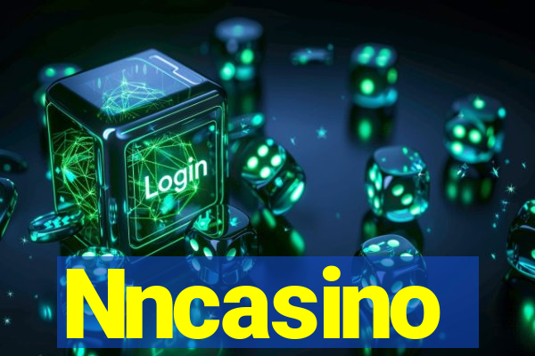 Nncasino