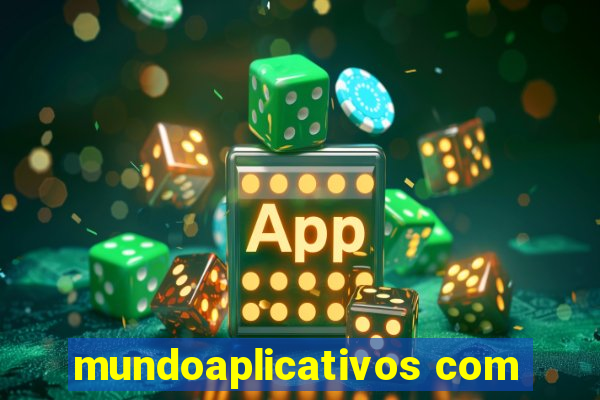 mundoaplicativos com