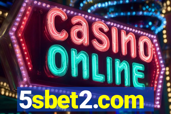 5sbet2.com