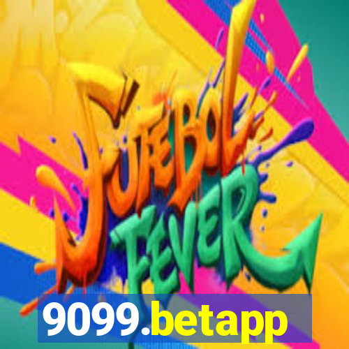 9099.betapp