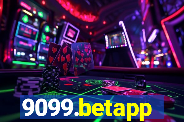 9099.betapp