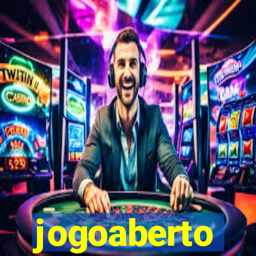 jogoaberto