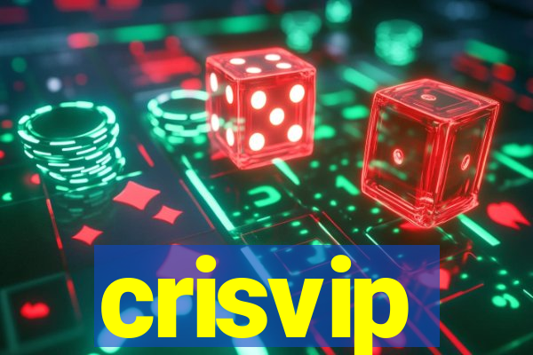 crisvip