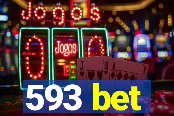 593 bet